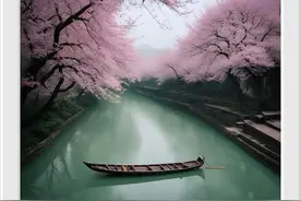 人前人后被人拥戴的大大小小领导干部，退休后内心苦楚无人诉说。图片