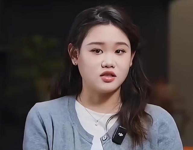 陈芋汐没想到，张家齐退役刚1个月，全红婵因一特殊举动口碑暴涨