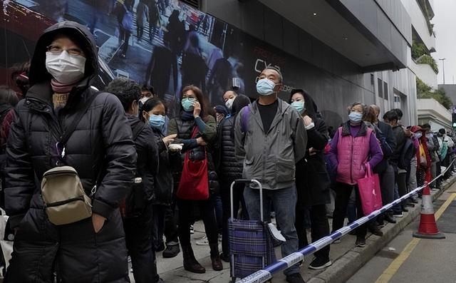 中方拒不接受！美方索赔1700亿，美法院：考虑没收中方在美资产