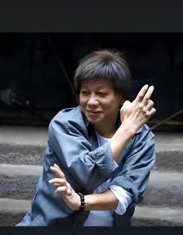 陈光标怒撕遮羞布：梁小龙哪里是病死	，分明是被折腾死的！