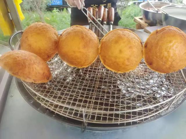 “东南第一山”发福袋!免费、对折,优惠对象面向全国