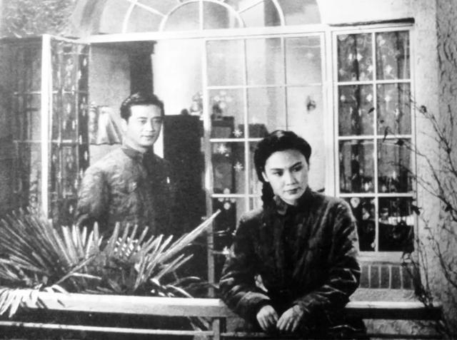 图说大明星陶金 娱乐圈少有的老实人 但为何妻子女儿却对他又爱又恨