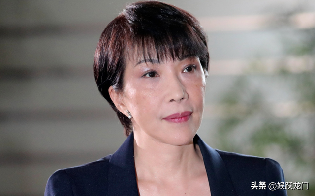 中韩已谈妥	，李在明通知全球，高市终于改口，不再奢求与中方见面