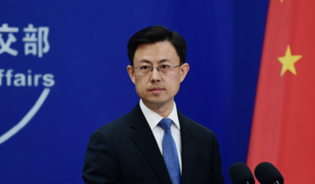 美欧协议会对中美谈判造成影响吗