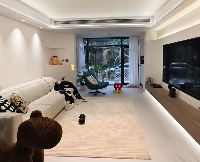 为什么边户的房子，能不买则不买！不是迷信，是这些问题太突出