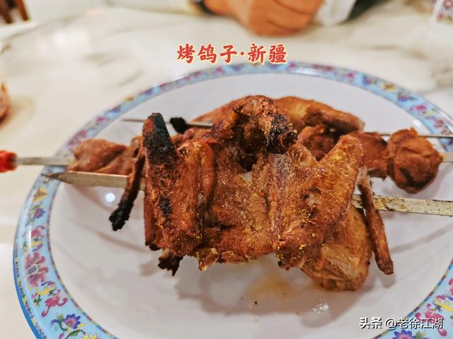 风拂于阗：去和田吧，一场穿越时空的玉石之路之旅