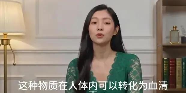 为何空姐上飞机都要带根香蕉？离职空姐说出原因，真相让人惊讶