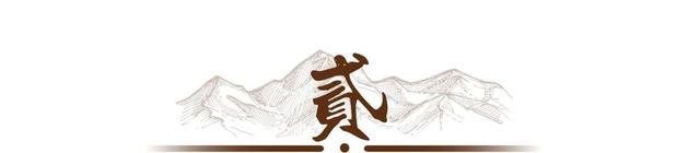 喜宴为何会变成“冷宴”？从前人不到礼到，为何现在礼也到不了