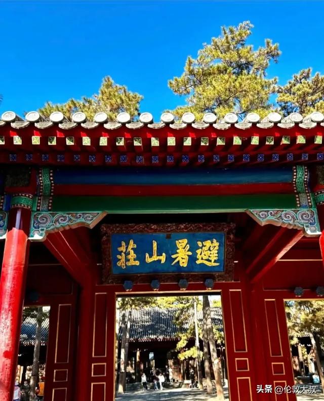中国2025年十大避暑城市，东西对决正酣，哪座是你的心之所向
