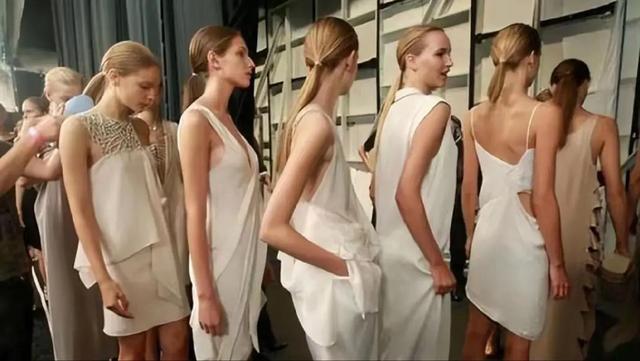 中国为何要大力禁娼？看到德国的现状	，才知道色情合法化有多严重