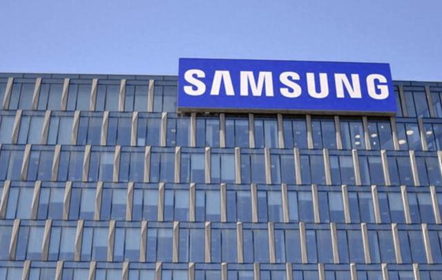 全都“叛变	”了	，台积电、三星接连宣布，外媒：中国不买了？