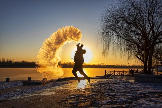 去了一趟福建宁德，实话实说：宁德，确实比网上评价的还要好