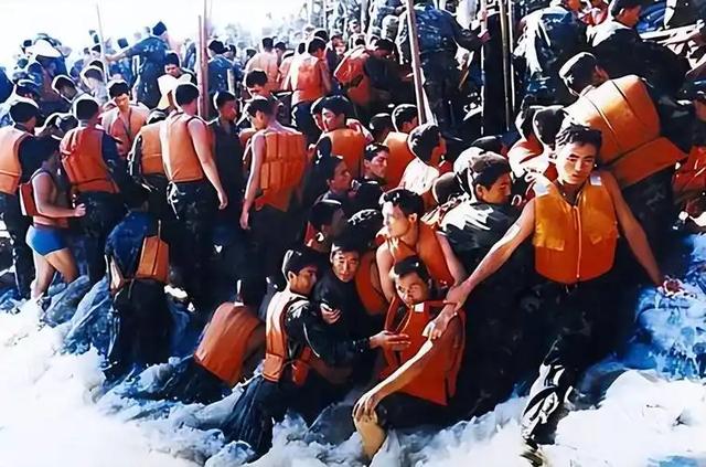 日本和美国早已禁种,中国为何依然大力种植?背后原因不简单