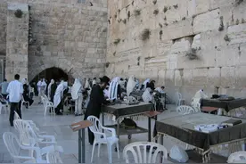 耶路撒冷（Jerusalem）图片