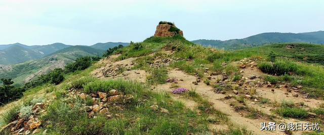 我是成都人，在河北赤城待了一周，6个疑惑至今没弄明白。