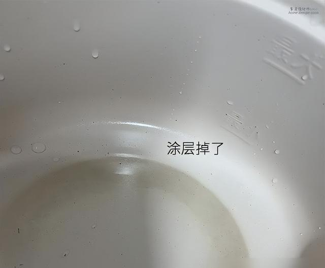 这5种“锅”释放有毒物质，被称为“骗子锅”，大家千万不要买了