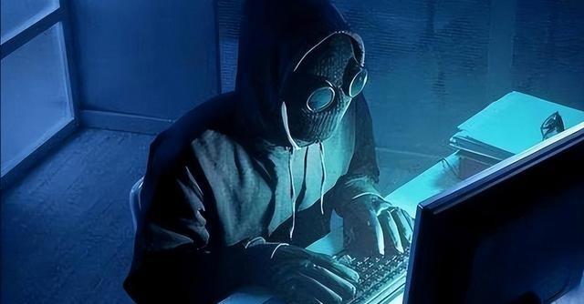 又一内鬼出现！大量国家机密被泄露，作案人身份曝光，肯定不简单