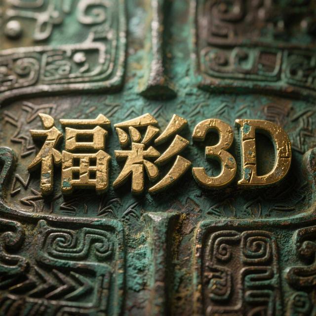 福彩 3D 投注怎么优化？老玩家的缩水技巧，帮你少花冤枉钱