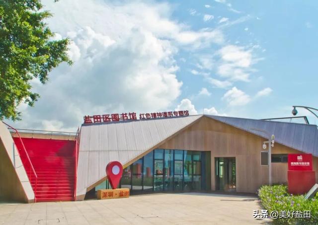 看完阅兵式后，我的“学习DNA”动了！