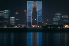 我女儿的浙江男友，为什么我不同意？图片