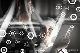 2025年医疗行业10大颠覆性技术，第7个将改变未来！图片