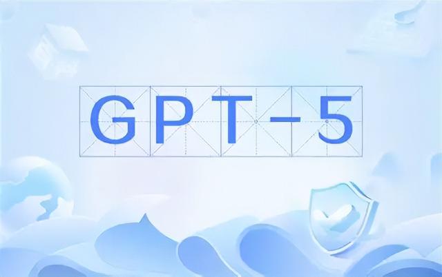 指令翻车和情感刻板，GPT-5.1难救场？竞品市占率疯涨