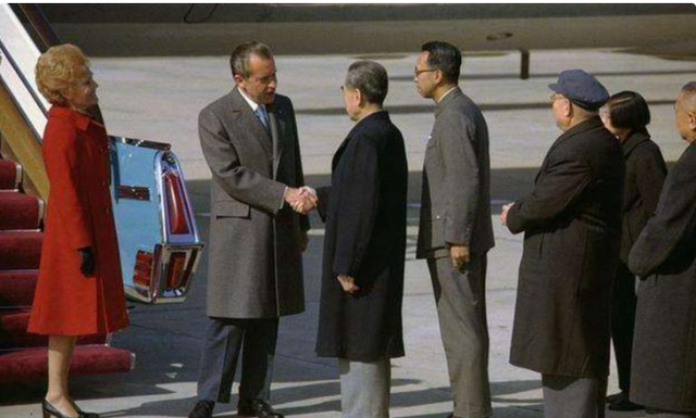 中国境内唯一一支外国军队，懒在中国长达50年！至今仍驻扎在北京