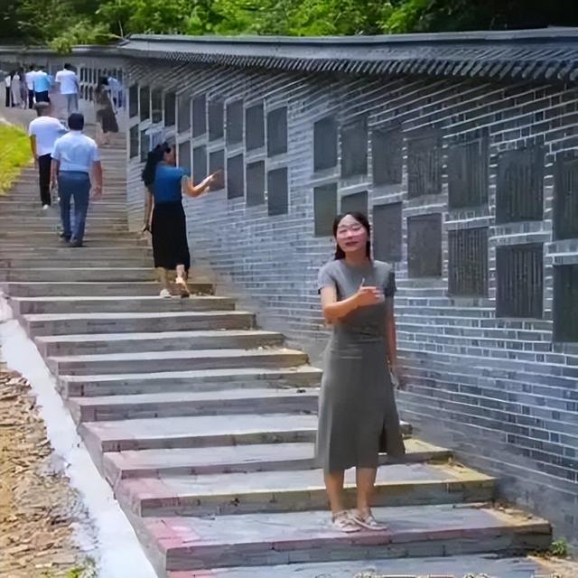 长乐庵景区滨水露营休闲暨第四届文化旅游节盛大开启！