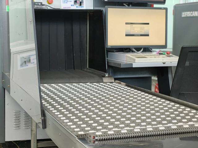 温州机场t2停车攻略，温州机场t2停车场收费