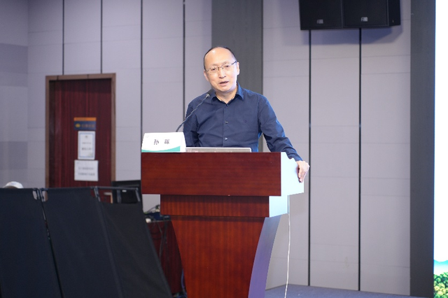 融媒科普·潮涌荆楚——湖北省科普作家协会2025年学术沙龙系列活动