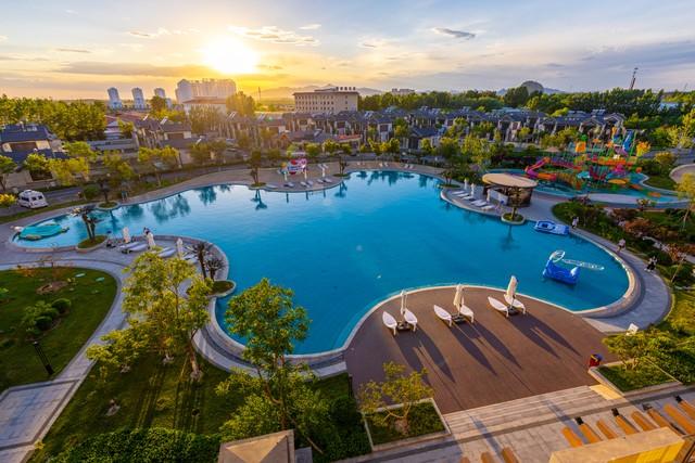 大量韩国游客涌入清远，打着旅游幌子不去旅游不吃美食，为啥来？