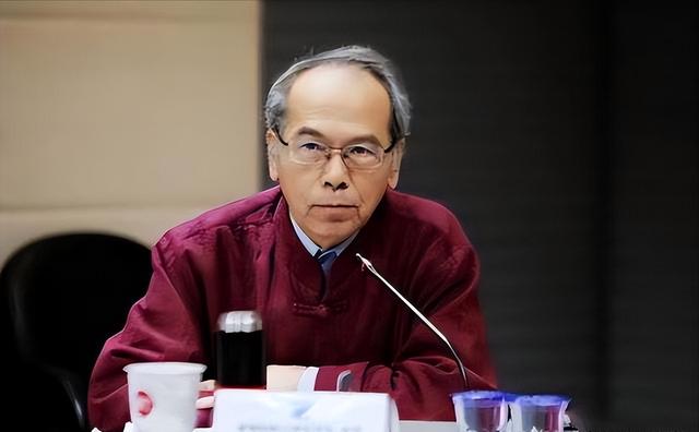 台湾专家发言：如果中国收复东沙群岛、澎湖岛，台湾肯定会崩溃