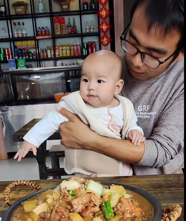 王佳音二妹斯木兰果然没嫁错人！夫妻俩私下互动亲密，幸福感爆棚