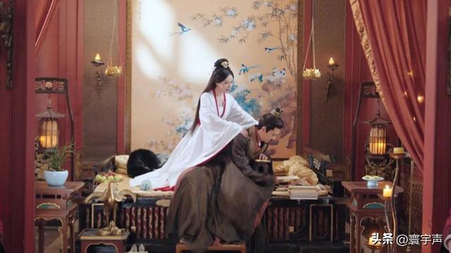 销量翻倍评论破万，2025影游市场爆发，精品化路线越来越好了