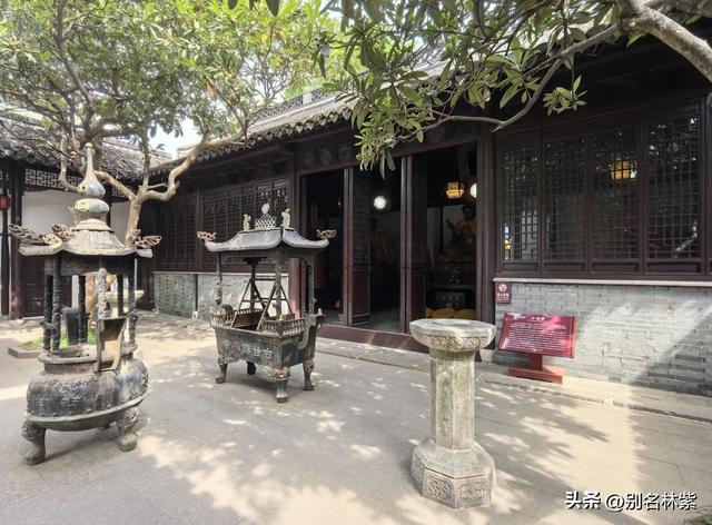 一个人在镇江玩了4天3晚，和大家聊聊真实感受，附自由行旅行攻略