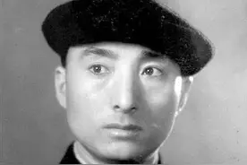 原籍邢台、辗转晋陕吉蒙京，笑星陈强陈佩斯的家世变迁图片
