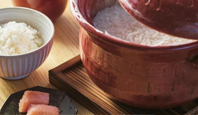 日本旅行美食探店之福冈「YAMAYA总本店」：享用特色九州料理