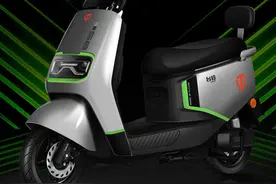 4月起，电动车大打价格战，有新车直降1600，这3款可以“闭眼入”图片