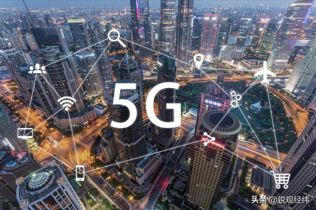 银价疯涨110%，比黄金还猛！别被避险神话骗了	，真正推手就3个