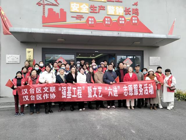 跟着垃圾来旅行——参观垃圾处理厂。