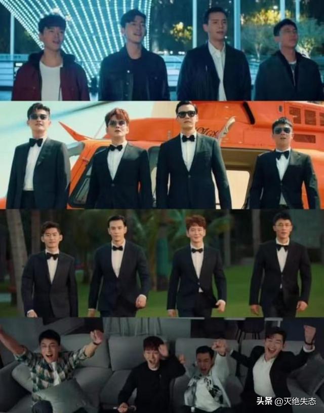 6部被央视点名批评的烂剧，全被下架处理	，有些甚至没播完就被禁