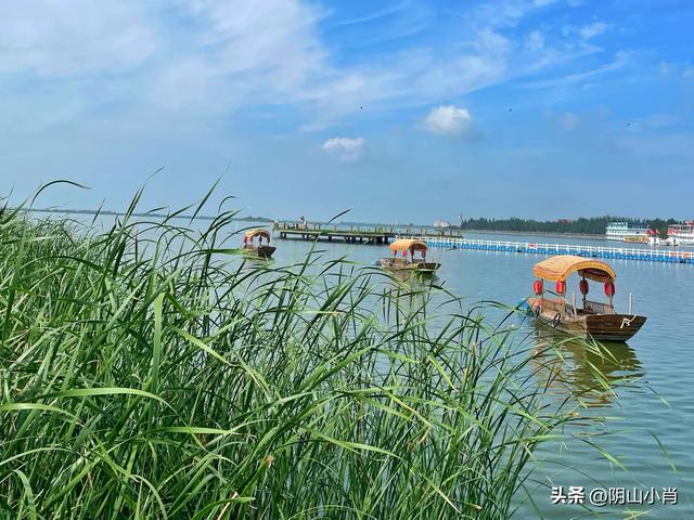 行摄包头老城内部分文物保护单位等方面随笔