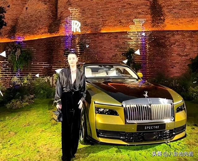 国家动真格了！大批网红被封杀	，哭诉无门 原因曝光 没一个值得同情