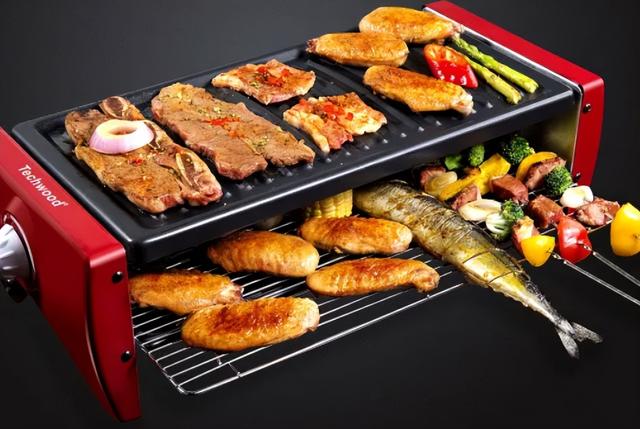 “家电4不买，买了是麻烦”，别买这4种家电，花钱找罪受！