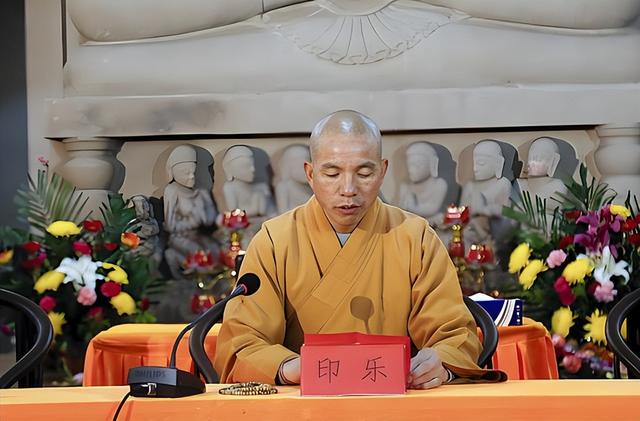 释永信再迎三记重锤，他做的丑事，远比想象中的更恶劣！