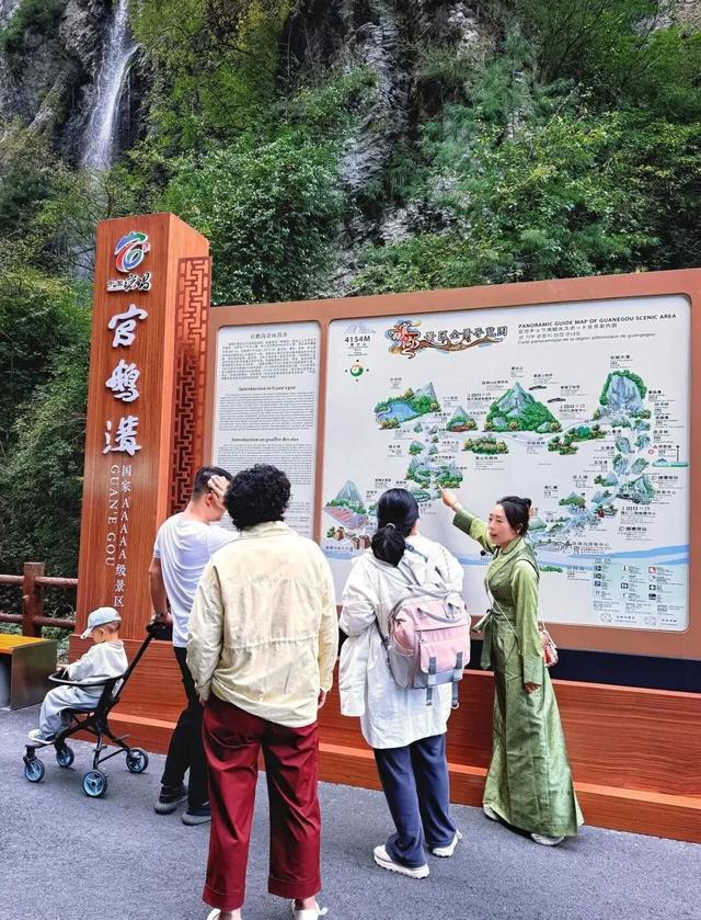 【模范风采录】杨慧芳：坚守平凡岗位传递团结深情 勇担使命之责共筑和谐之基