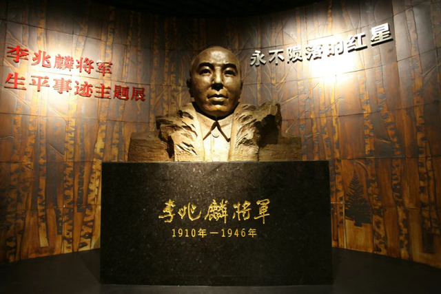 漫步哈尔滨，探寻哈尔滨老建筑之旅