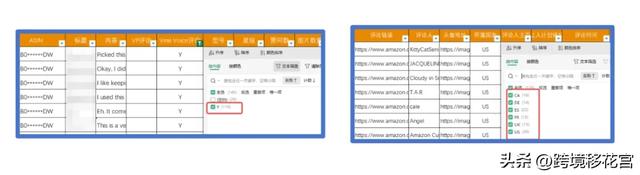 2 个月冲 BSR！亚马逊爆款竞品推广策略拆解