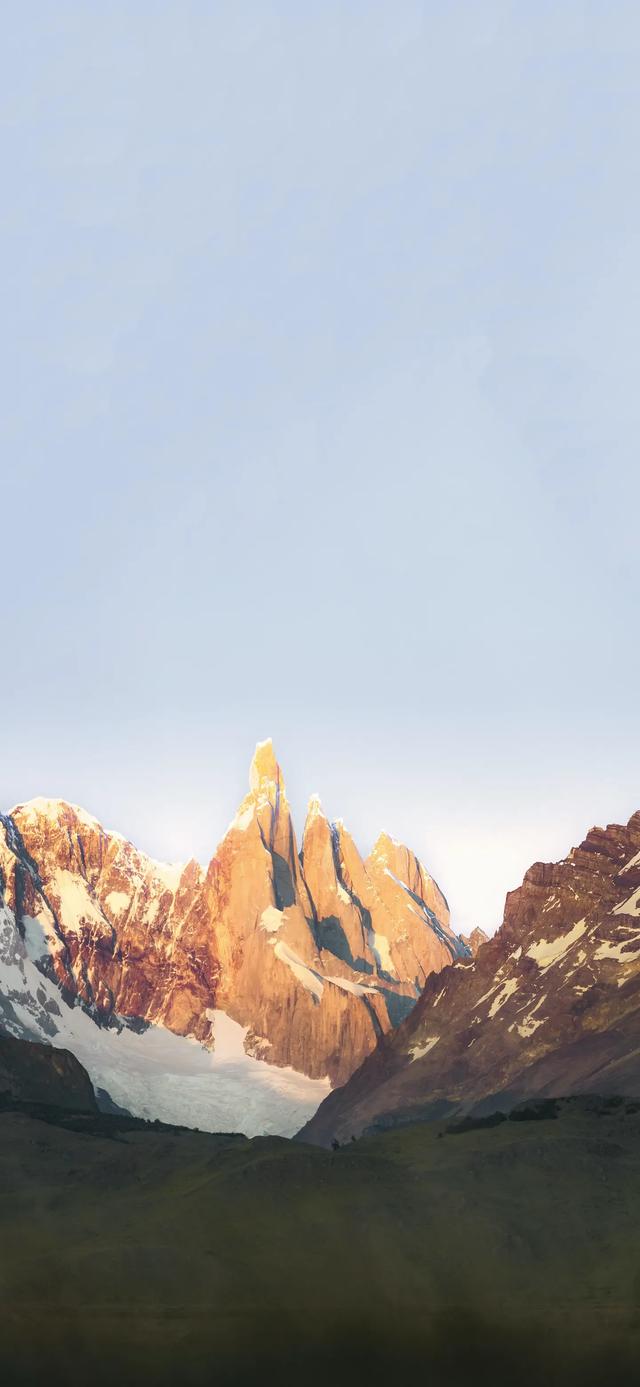 风景壁纸