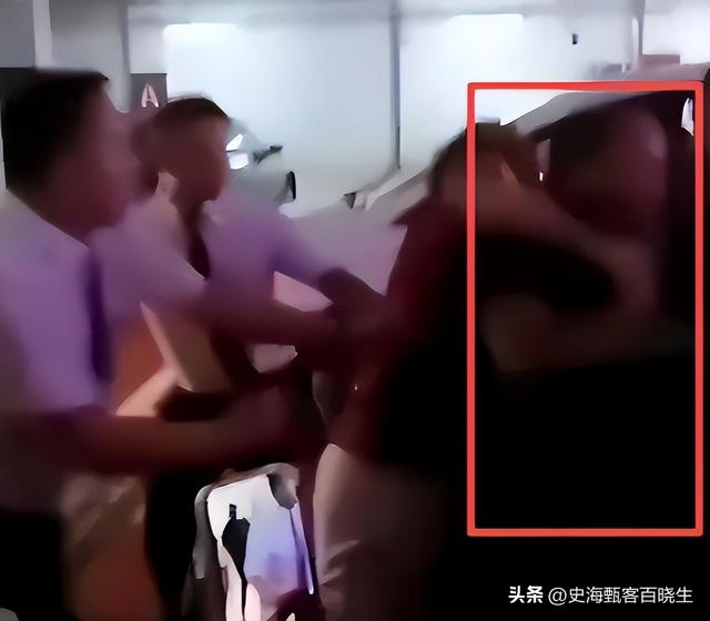 太炸裂！72岁赵雅芝被曝遭私生上床拍照，樊振东的担忧再次应验了